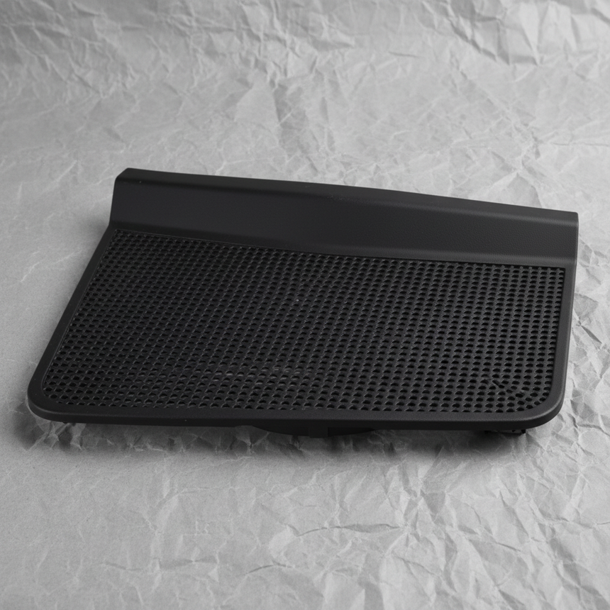 2021-2025 Ford Bronco Speaker Cover Driver Side Upper Genuine OEM