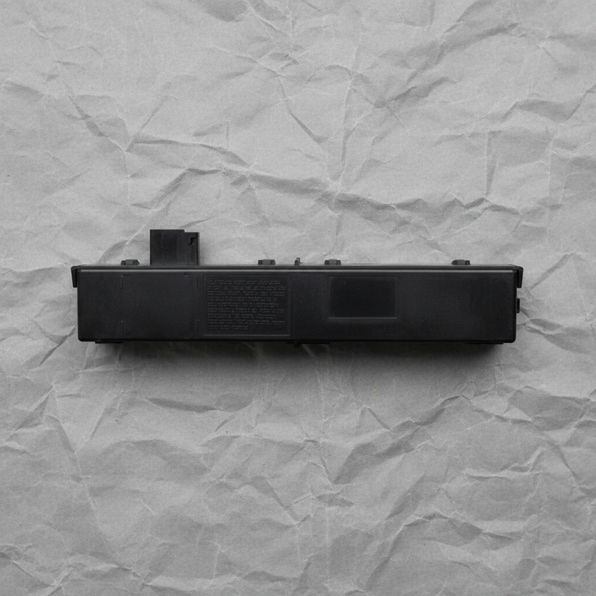 2021-2025 Ford Bronco TPMS Keyless Entry Transceiver Module OEM