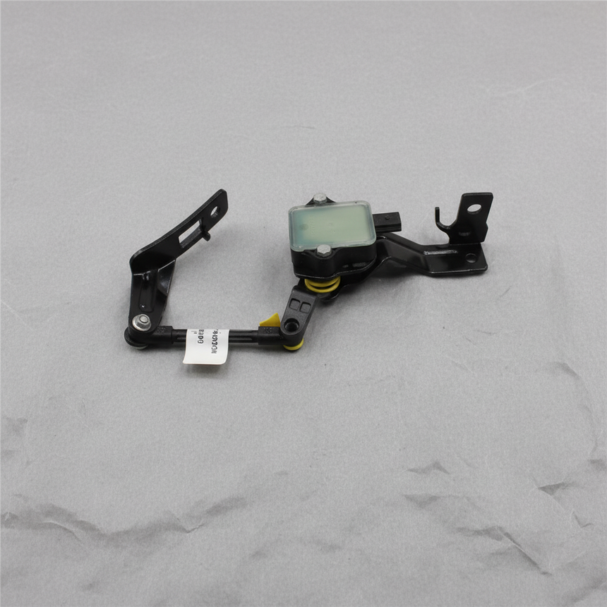 2021-2025 Ford F-150 Driver Rear Suspension Ride Height Sensor OEM