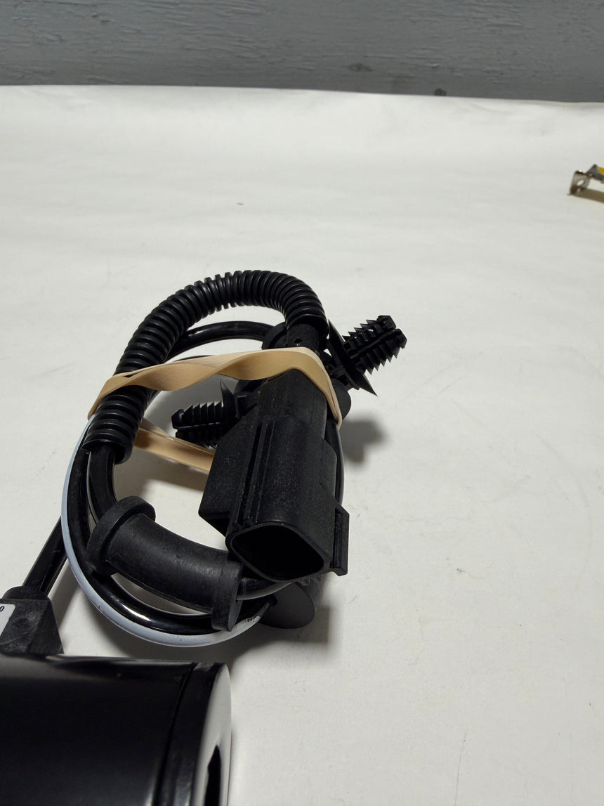 2021-2025 Ford F-150 Raptor Front Suspension Solenoid Raptor only OEM Genuine