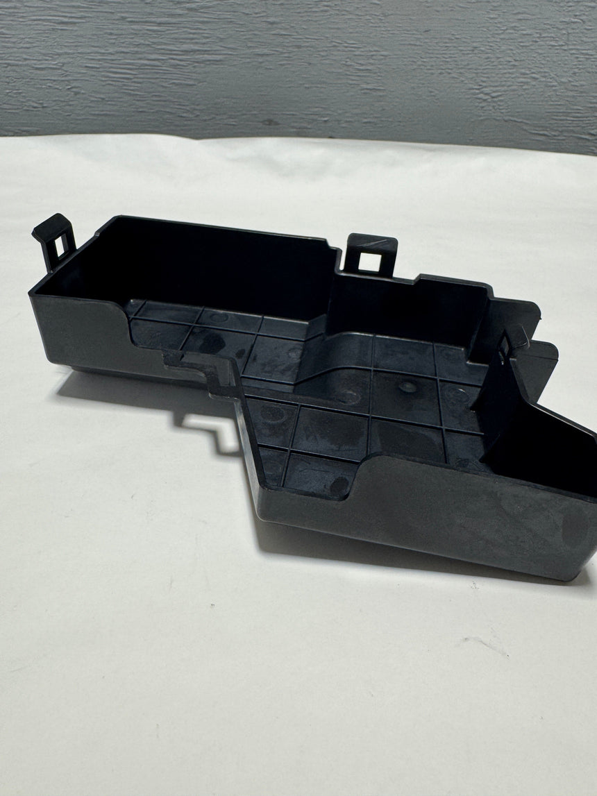 2021-2025 Ram 2500 3500 6.7 Diesel Passenger Side Battery Cover Genuine OEM New