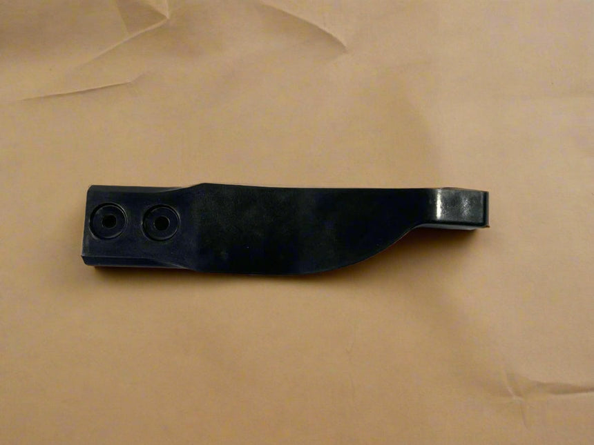 2021-2025 Tahoe Yukon Hood Latch Handle Genuine OEM New