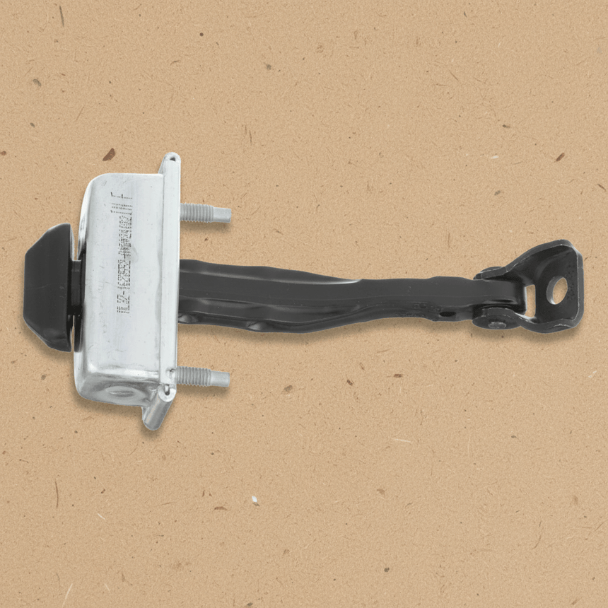 2021-25 Ford F-150 or Super Duty OEM Genuine Front Door Check