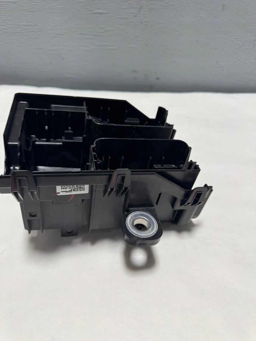 2022-2024 Equinox or Terrain 1.5Under Hood Engine Fuse Box Bracket OEM