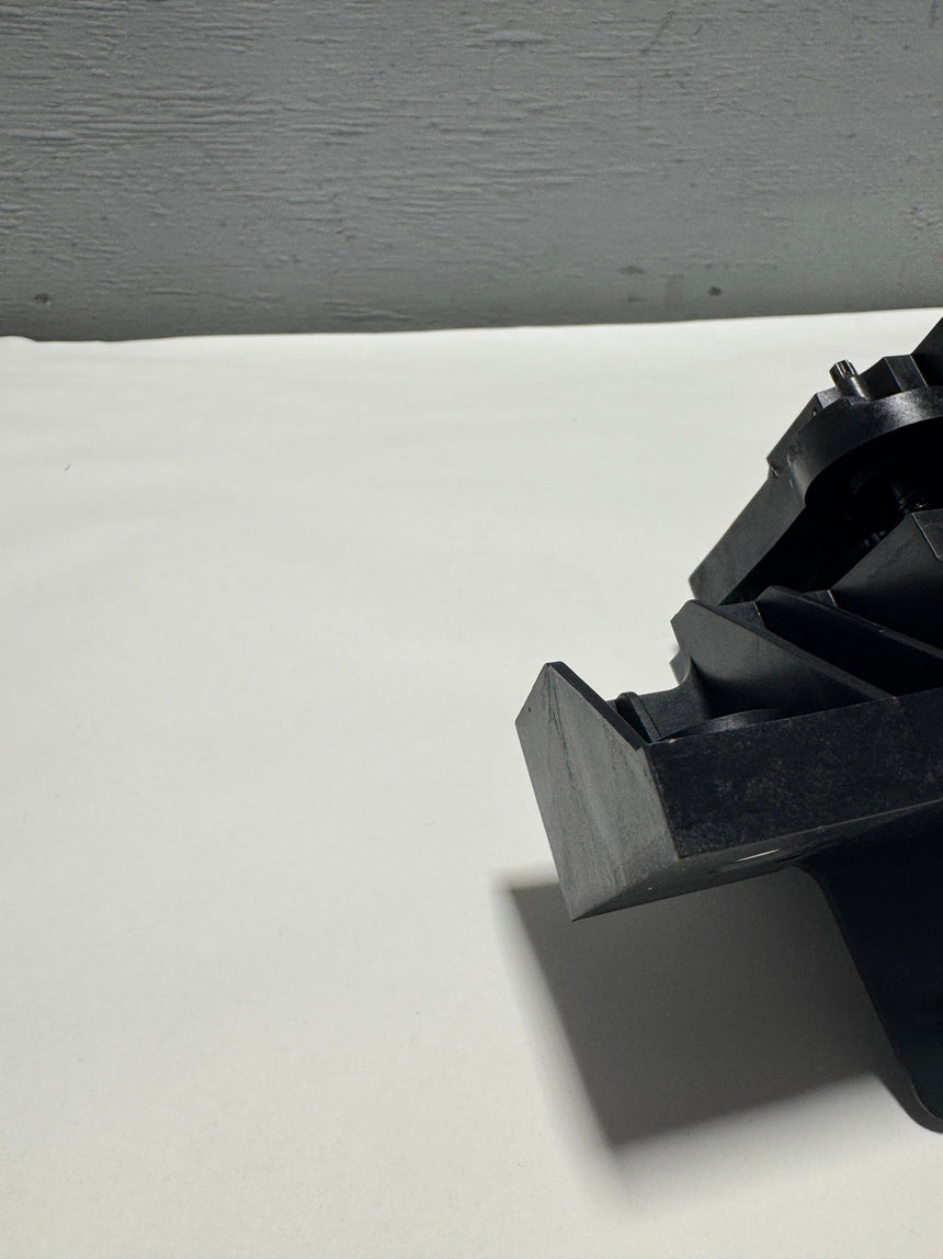 2022-2024 Expedition Cruise Control Distance Sensor Mount Bracket OEM Genuine