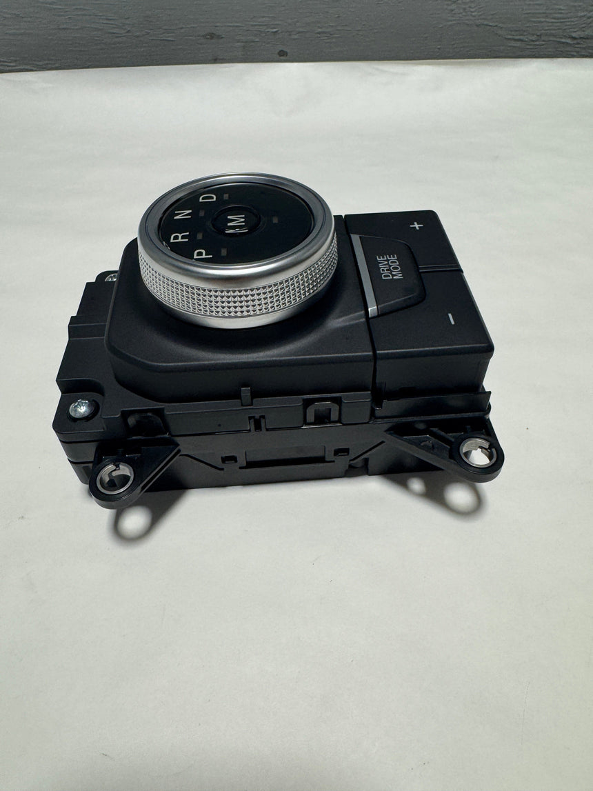 2022-2024 Ford Expedition Transmission Selector Knob Switch OEM Genuine