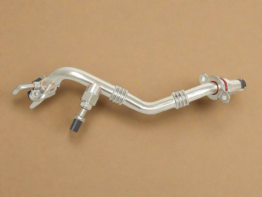 2022-2024 Ford Maverick 2.0 Exhaust Gas Recirculation Tube OEM