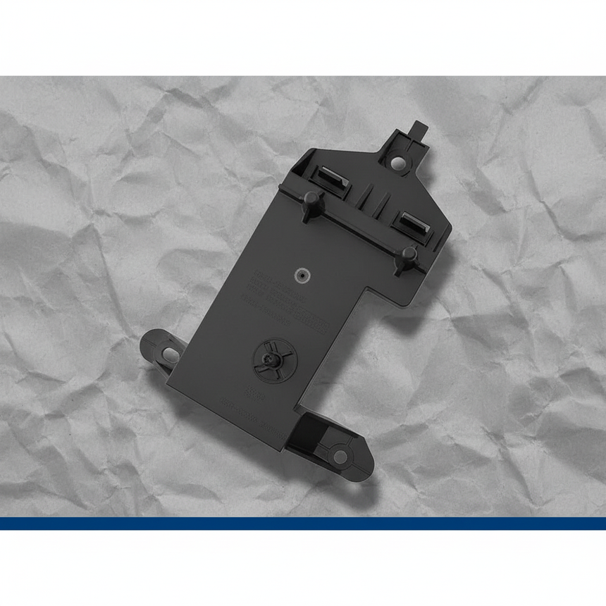2022-2024 Ford Maverick Distance Sensor Bracket Radar Genuine OEM