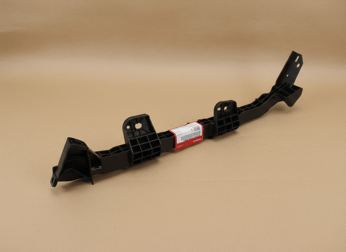 71290-T20-A01 2022-2025 Civic OEM Driver Side Front Bumper Upper Support