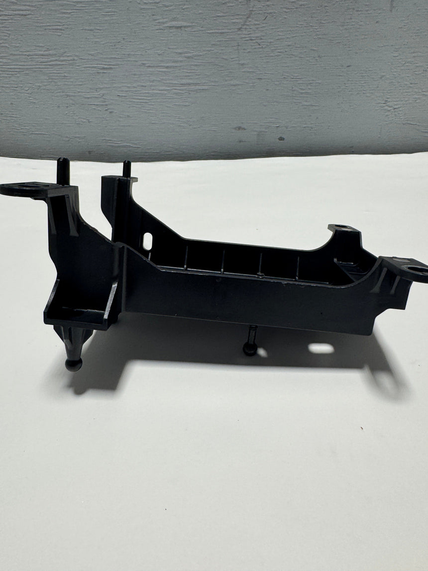 2022-2025 Ford Escape Cruise Control Radar Distance Sensor Bracket Genuine OEM New