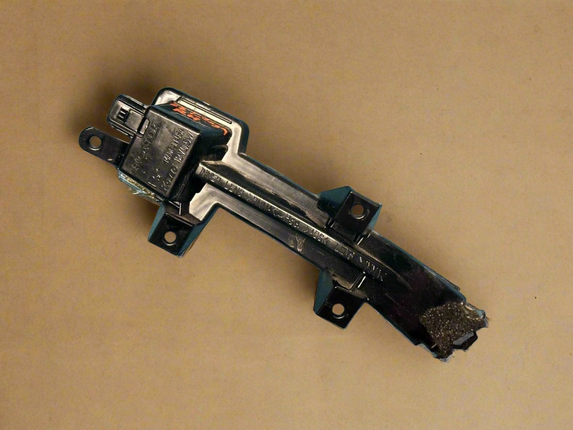 34350-TVA-A01 2023-2024 Acura Integra Driver Side Door Mirror Turn Signal Light OEM