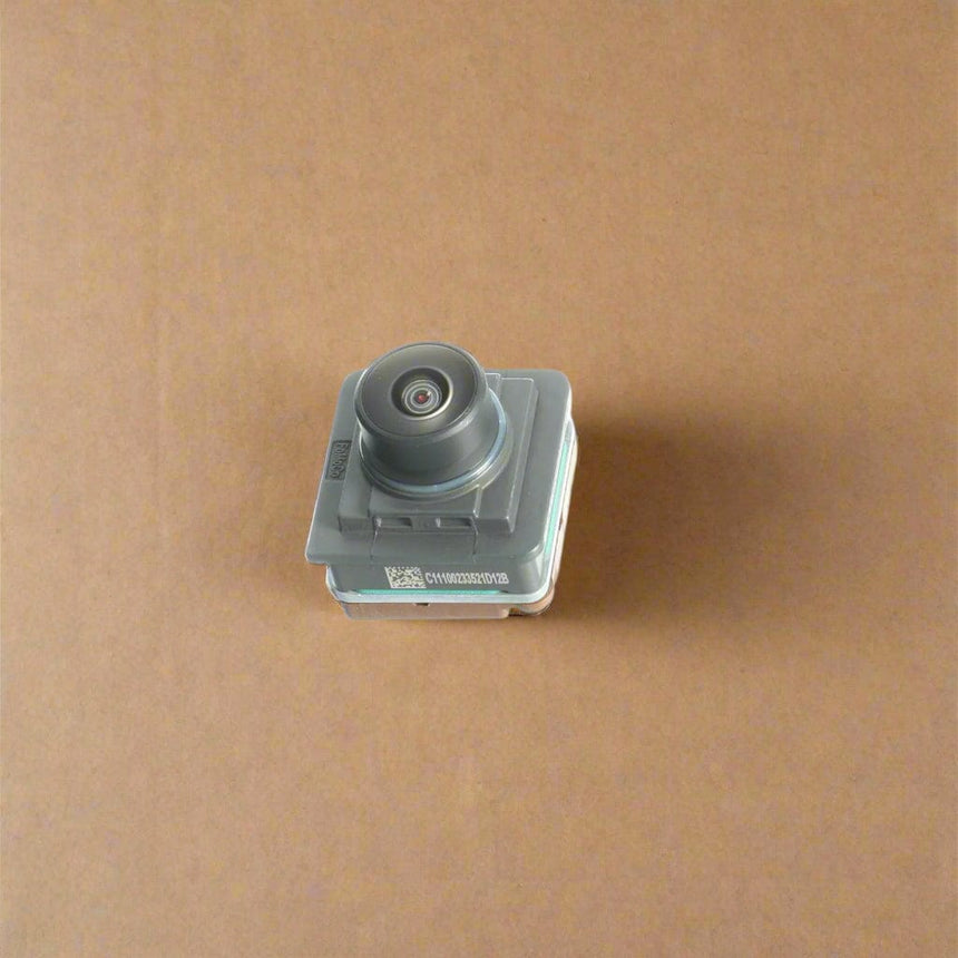 2023-2024 Ford F-250 F-350 Side Mirror Park Assist Camera Fits Either Side Genuine OEM
