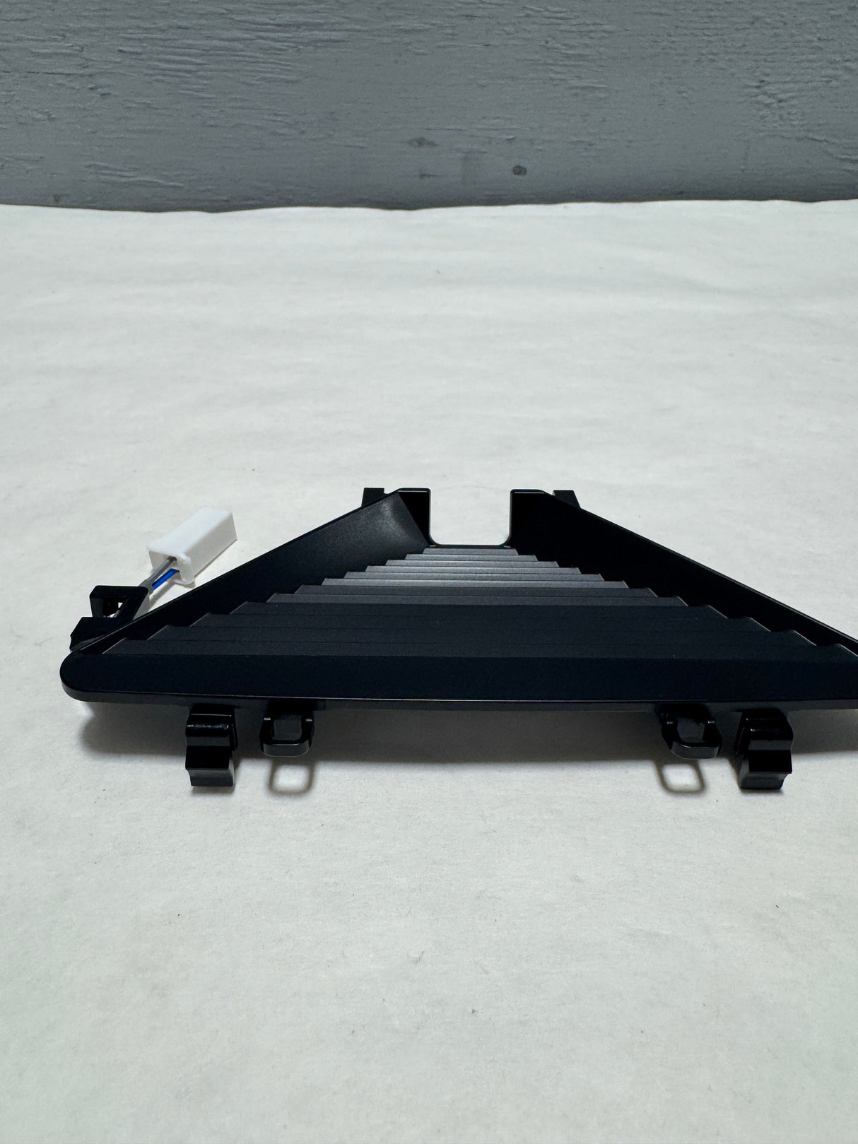 8S180-30A-A01 2023-2024 Honda Accord Front Windshield Camera Trim Heater OEM