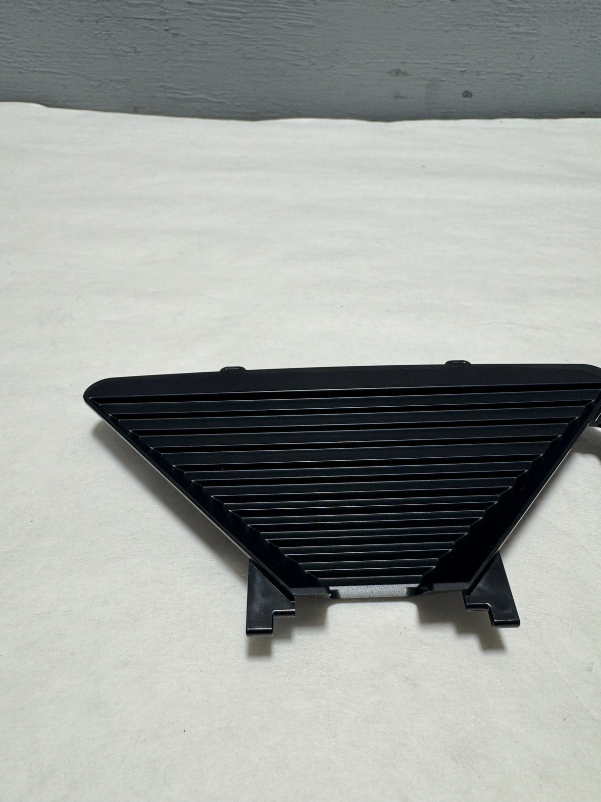 8S180-30A-A01 2023-2024 Honda Accord Front Windshield Camera Trim Heater OEM