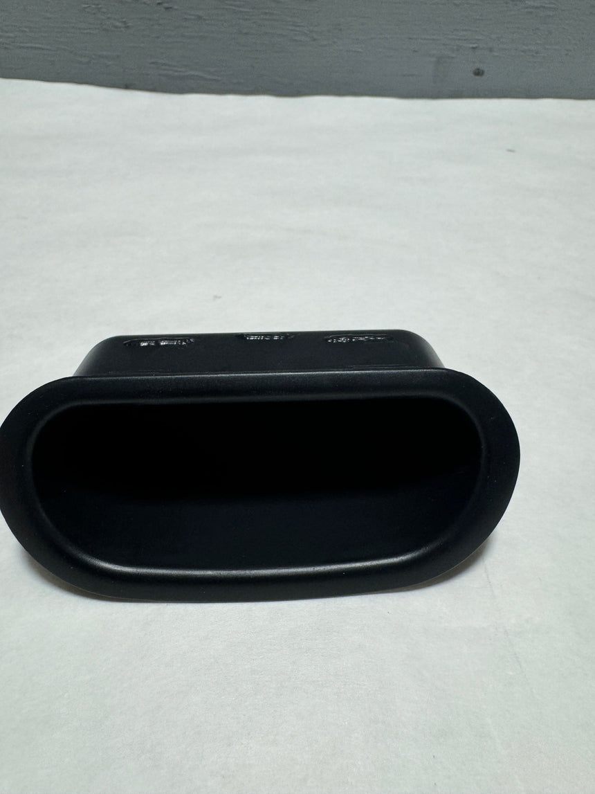 2023-2024 Toyota Prius Prime Lift Gate Handle Pull Cup OEM
