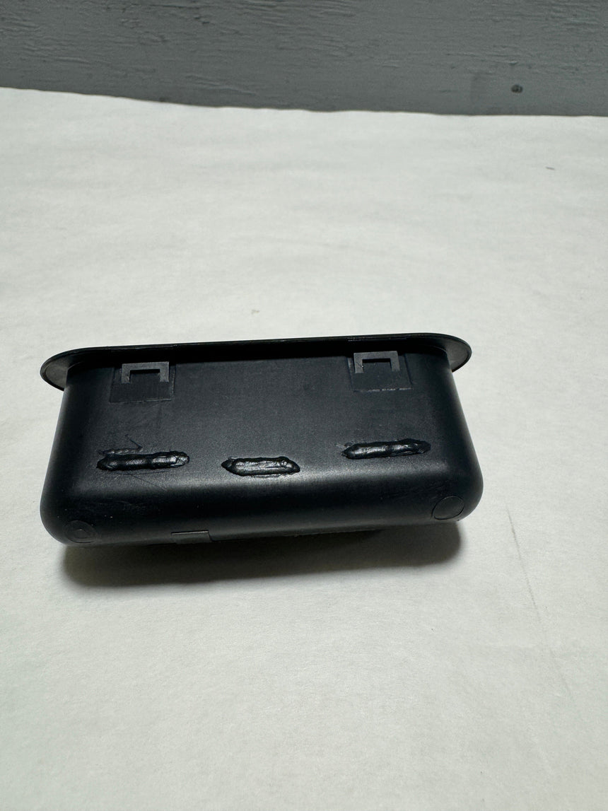 2023-2024 Toyota Prius Prime Lift Gate Handle Pull Cup OEM