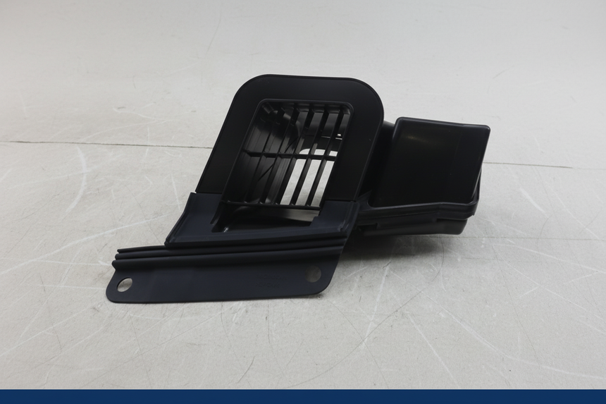2023-2025 Honda HR-V Engine Air Intake Inlet Cover Genuine OEM