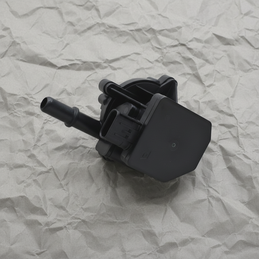 2024-2025 Chevrolet Trailblazer Buick Encore GX Vapor Canister Pump OEM