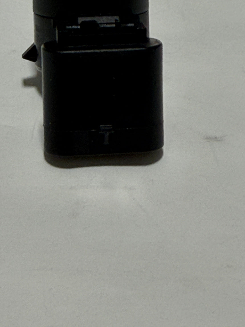 2025-2026 RAM 1500 or 2025 RAM 2500/3500 OEM Park Assist Sensor