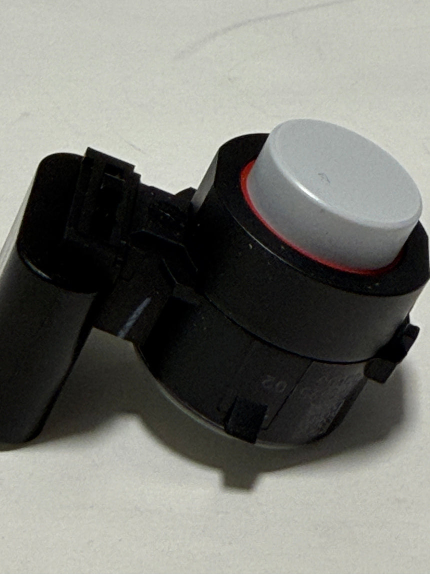 2025-2026 RAM 1500 or 2025 RAM 2500/3500 OEM Park Assist Sensor