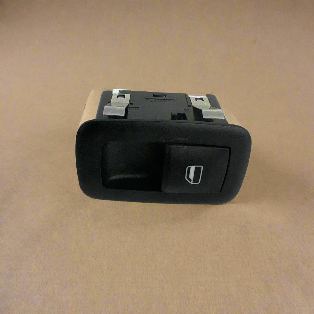 68234086AB 2047-2023 Chrysler Pacifica Sliding Door Power Window Switch Fits Either Side OEM