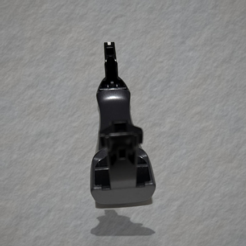 80640-6MA1B