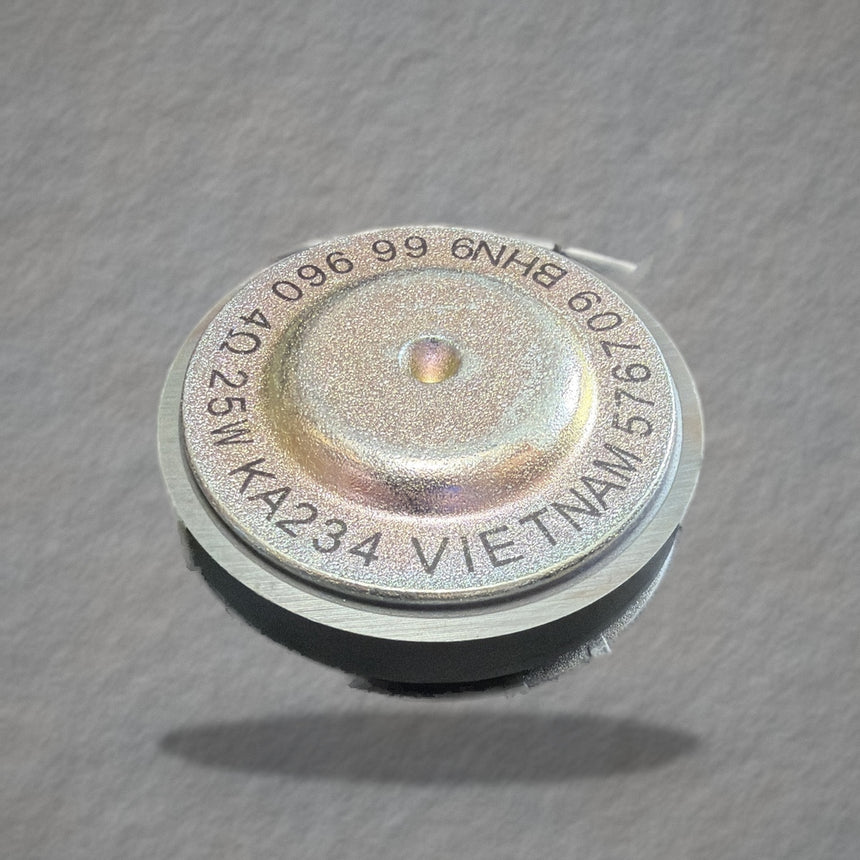 BHN9-66-960