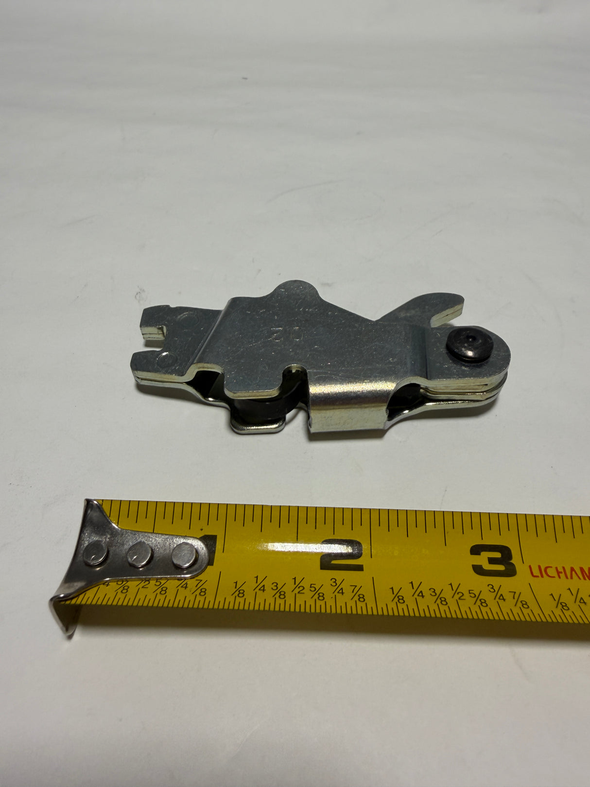 2017-2021 Toyota Tundra or Sequoia Passenger Side Parking Brake Lever Genuine OEM