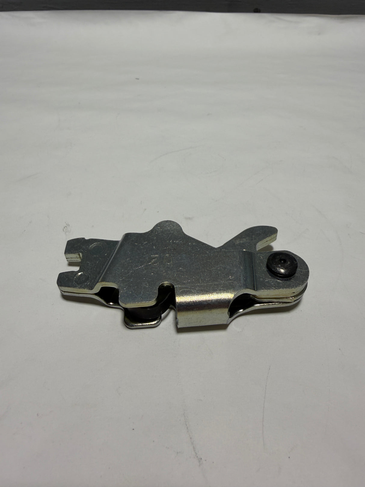 2017-2021 Toyota Tundra or Sequoia Passenger Side Parking Brake Lever Genuine OEM