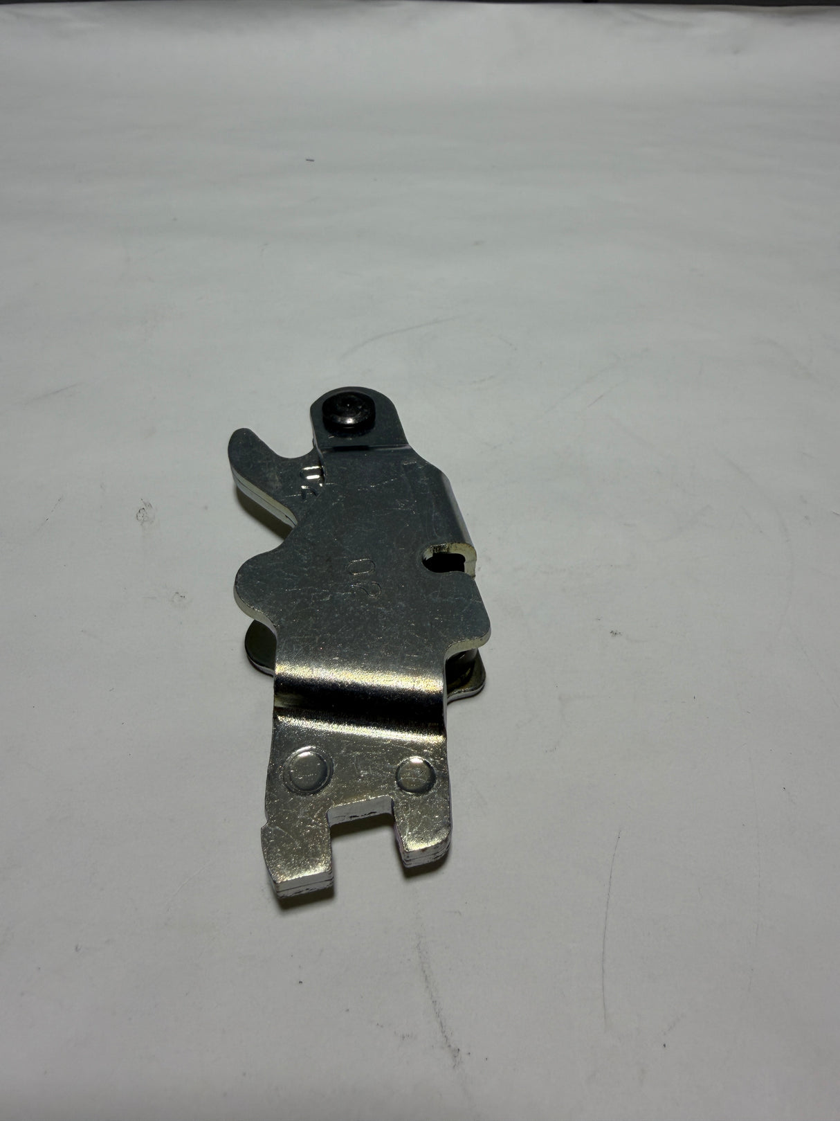 2017-2021 Toyota Tundra or Sequoia Passenger Side Parking Brake Lever Genuine OEM