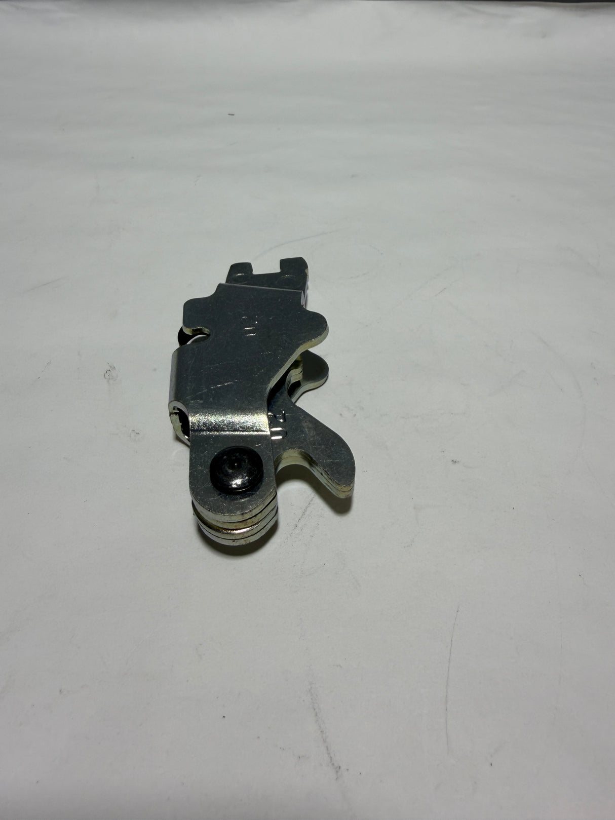 2017-2021 Toyota Tundra or Sequoia Passenger Side Parking Brake Lever Genuine OEM