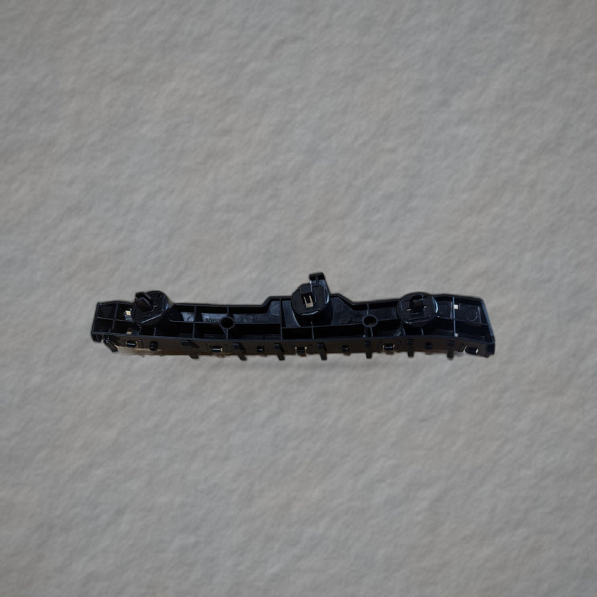 RC50-62225-5SK0A-B3