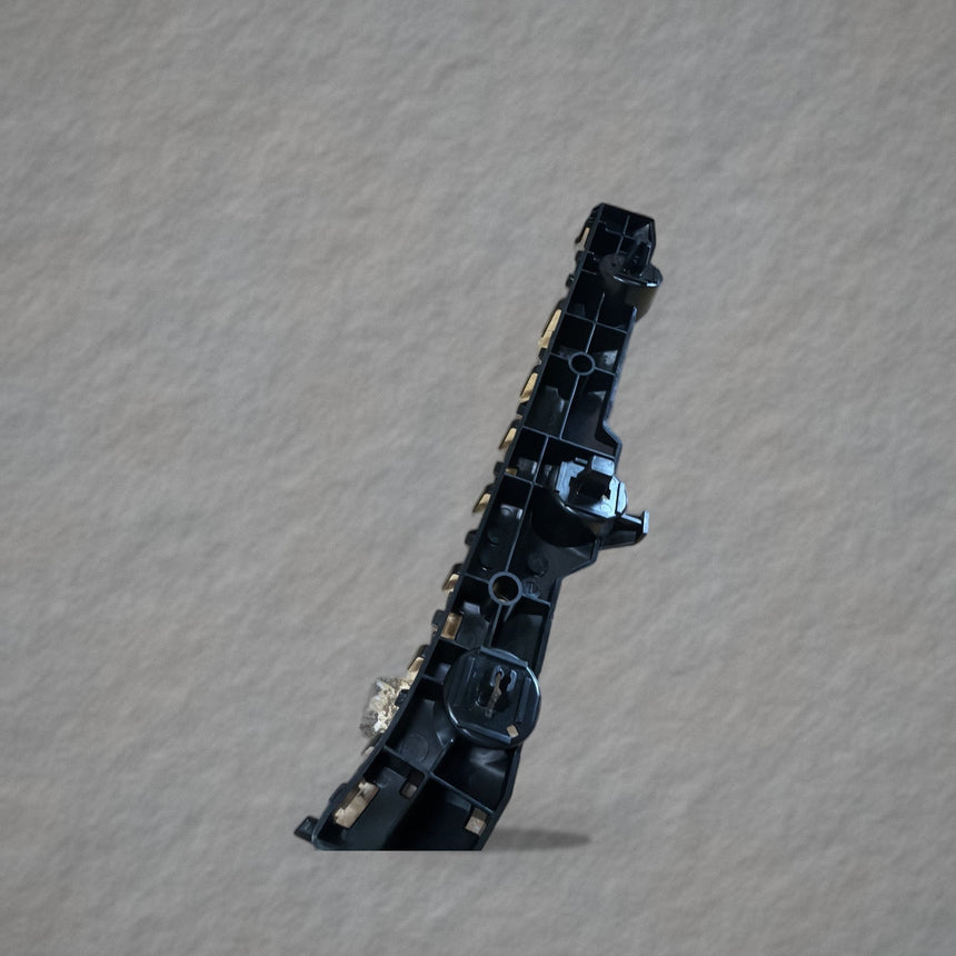 RC50-62225-5SK0A-B3