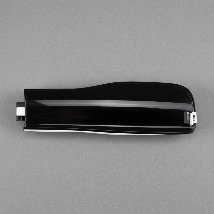 Bottom Crop