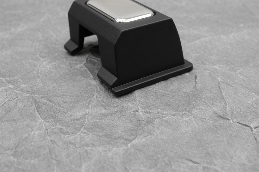 2018-2021 Ford Expedition OEM Glove Box Door Button
