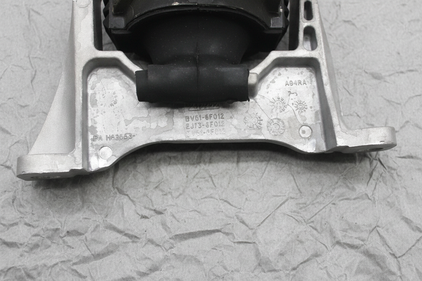 2013-2022 Ford Escape Transit Connect Focus ST OEM Engine Motor Mount Bracket