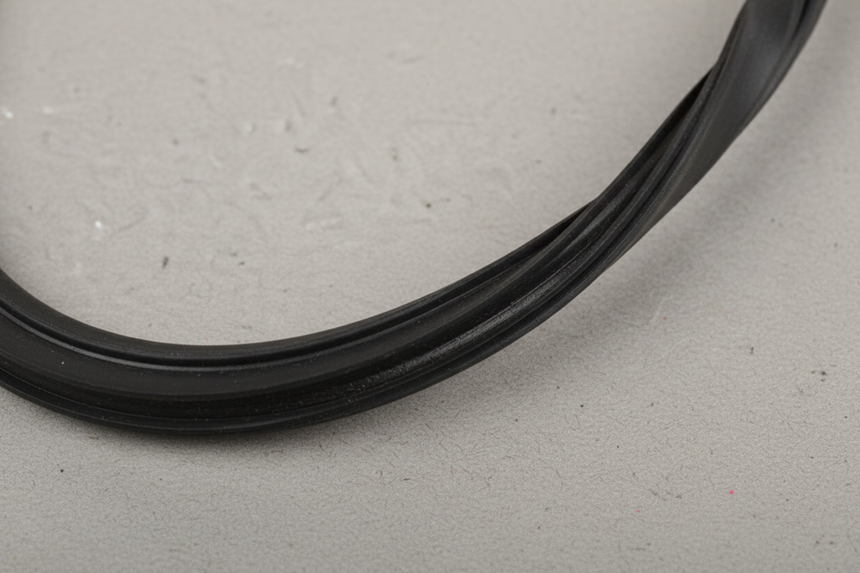 2021-2025 Escalade/ESV, Suburban, Tahoe, Yukon OEM Driver Door Inner Weatherstrip