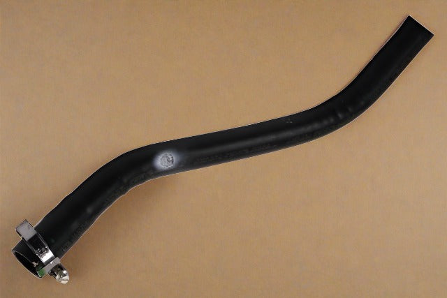 Fuel Tank Filler Hose 2020-2023 Silverado Sierra 1500 Regular Cab Work Truck WT OEM
