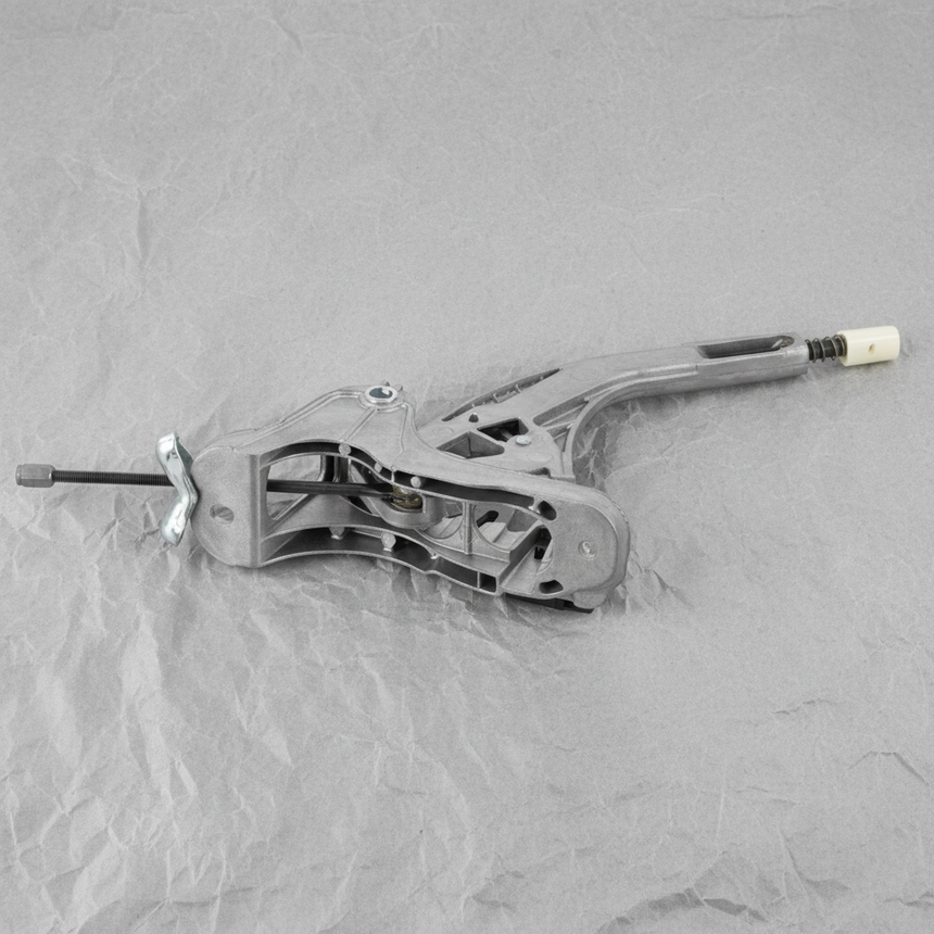 2015-2021 Volkswagen e-Golf Golf GTI Golf R Golf SportWagen Parking Lever OEM