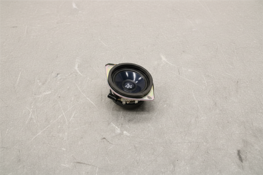 2012-2020 Ford F-150 Fusion Focus Escape Edge C-Max (1) OEM Dash Speaker