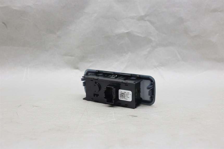 2020-2025 Ford Escape Expedition OEM Headlight Switch Without Spotlight Fog Lamps Power Liftgate Hybrid 1.5L 2.0L