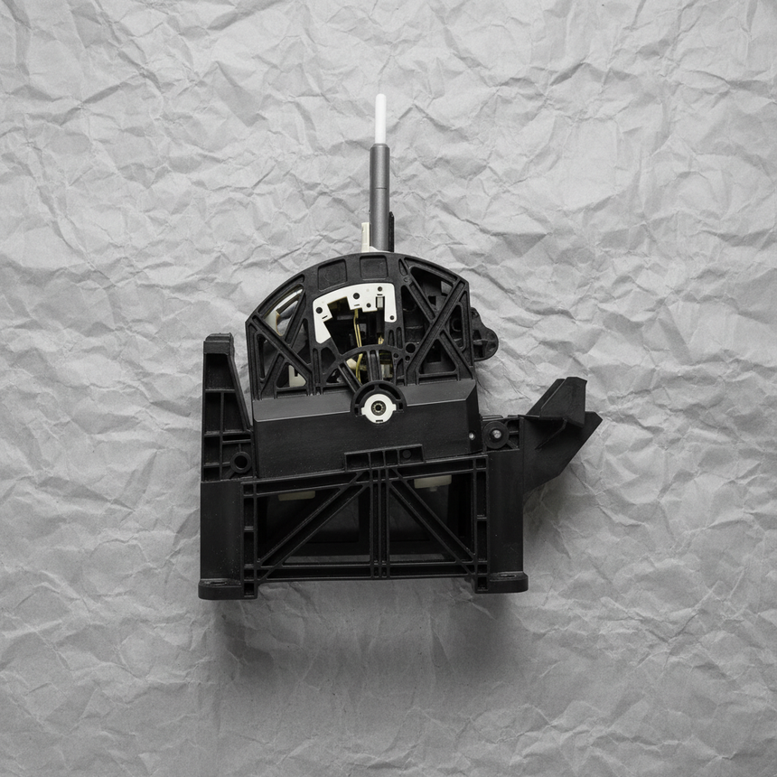 Full View - Image 1
