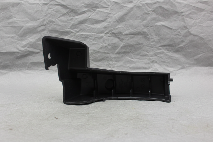 2019-2023 Cadillac XT4 OEM Front Bumper Cover Lower Reinforcement Passenger