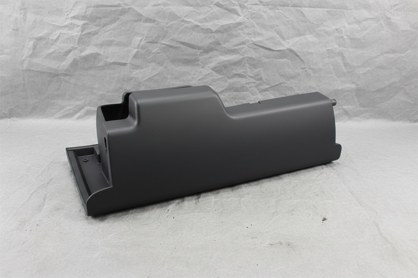2015-2021 Ford F-150 Expedition OEM Glove Box Compartment Door Ebony