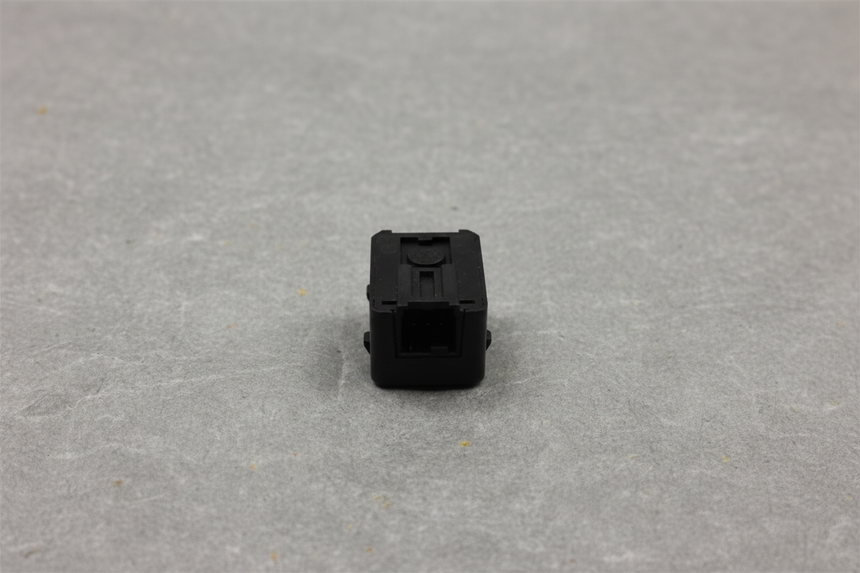 2008-2021 Durango Grand Cherokee Town & Country OEM Liftgate Close Switch