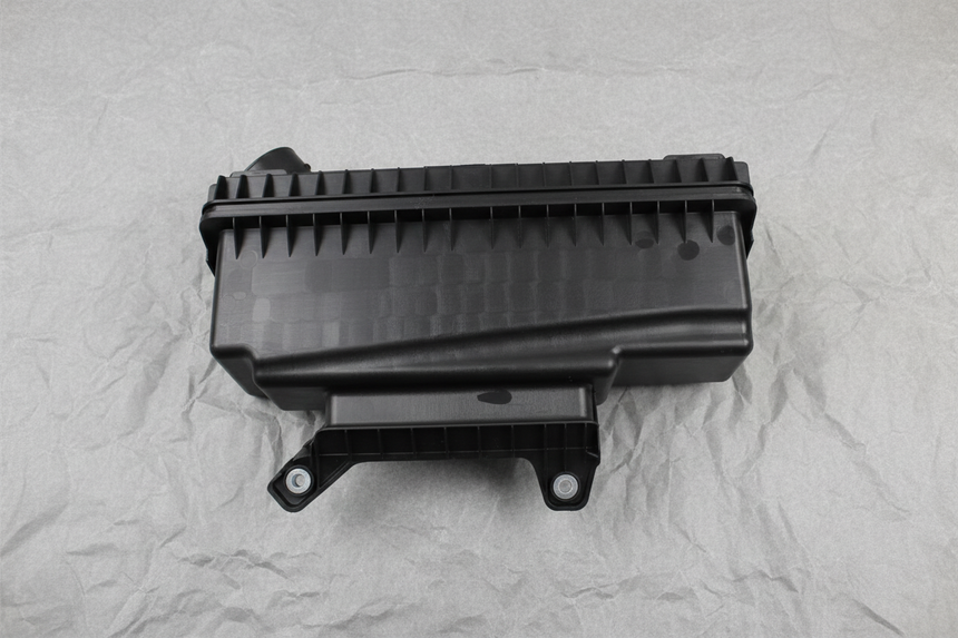 2018-2025 Express Savana OEM Engine Intake Air Cleaner 4.3L 6.6L