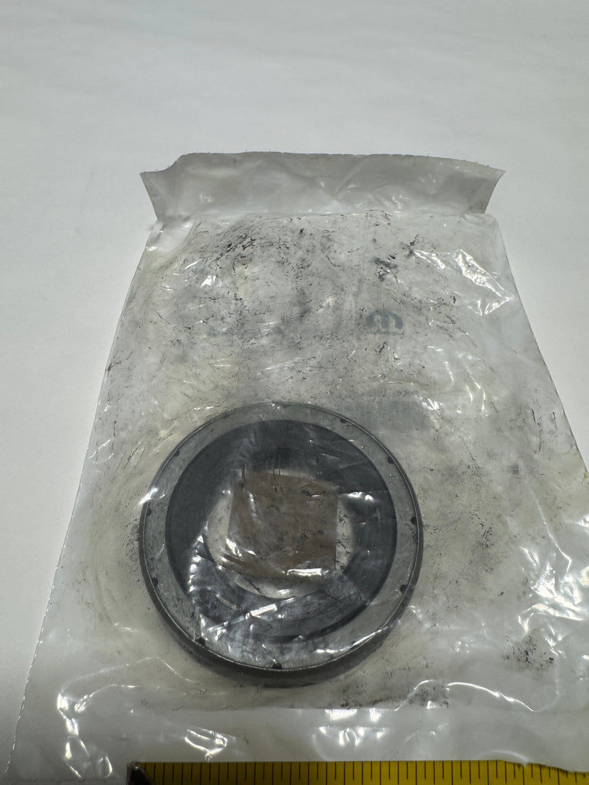 Genuine Mopar 68398727AA Jeep Wrangler JL Gladiator Axle Drive Shaft Seal Left