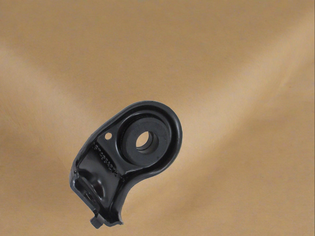 Genuine OEM Honda 74176-TBA-A00 Upper Radiator Mount Bracket