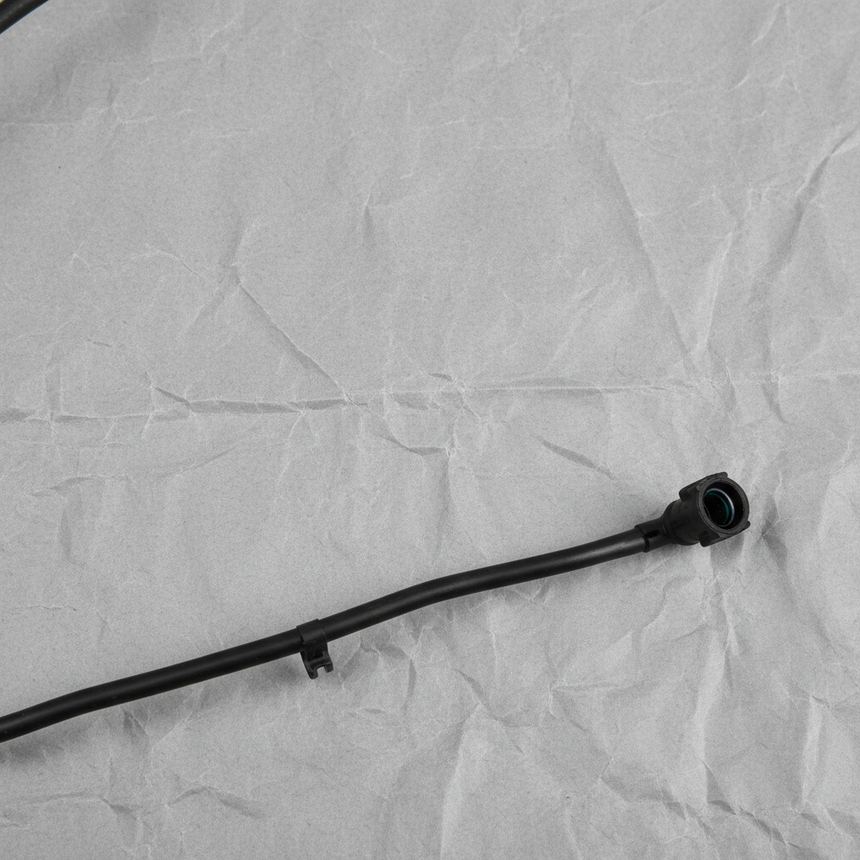 Image 1 — Bottom Crop