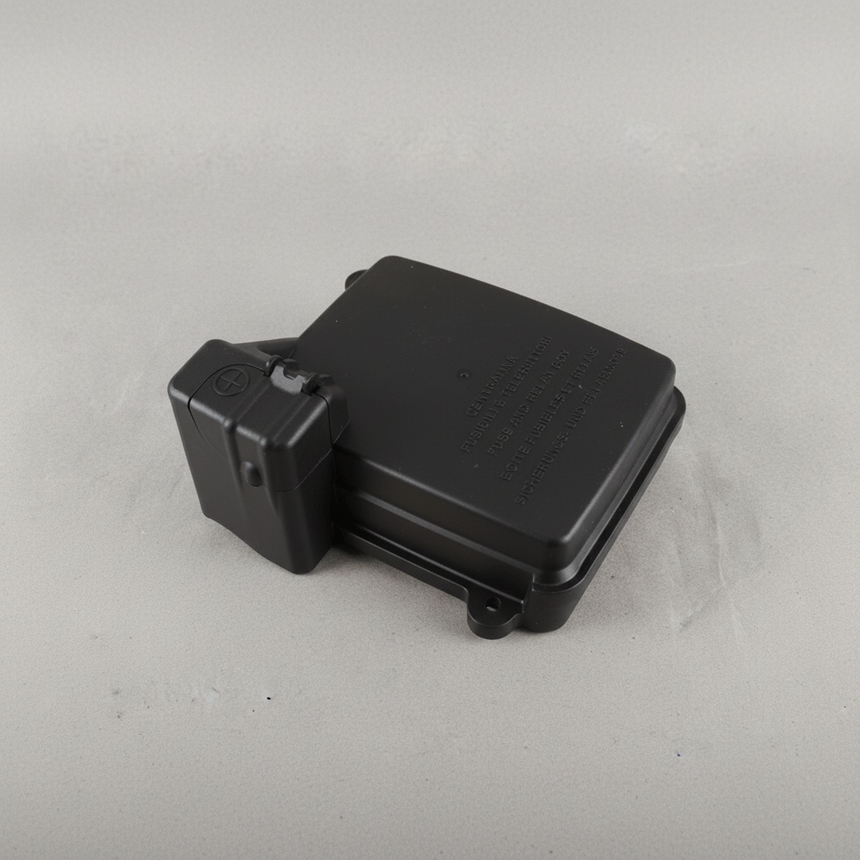 Image 1 — Full View